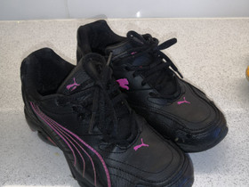 Puma lenkkarit, Juoksu ja lenkkeily, Urheilu ja ulkoilu, Joensuu, Tori.fi Puma lenkkarit, Juoksu ja lenkkeily, Urheilu ja ulkoilu, Joensuu, Tori.fi