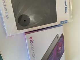 Lenovo tab, Tabletit, Tietokoneet ja lisälaitteet, Orimattila, Tori.fi Lenovo tab, Tabletit, Tietokoneet ja lisälaitteet, Orimattila, Tori.fi