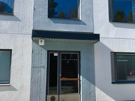 Kerrostaloasunto, Myytävät asunnot, Asunnot, Hämeenkyrö, Tori.fi Kerrostaloasunto, Myytävät asunnot, Asunnot, Hämeenkyrö, Tori.fi