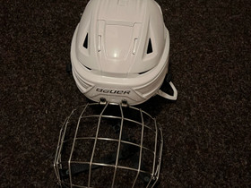 Jofa kromi L, Jääkiekko ja luistelu, Urheilu ja ulkoilu, Rauma, Tori.fi Jofa kromi L, Jääkiekko ja luistelu, Urheilu ja ulkoilu, Rauma, Tori.fi