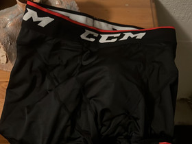 Ccm alasuojat xl, Jääkiekko ja luistelu, Urheilu ja ulkoilu, Rauma, Tori.fi Ccm alasuojat xl, Jääkiekko ja luistelu, Urheilu ja ulkoilu, Rauma, Tori.fi