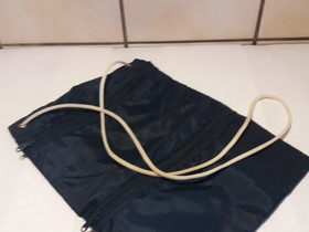 Säilytyspussi esim. passille, Matkat, risteilyt ja lentoliput, Matkat ja liput, Vantaa, Tori.fi Säilytyspussi esim. passille, Matkat, risteilyt ja lentoliput, Matkat ja liput, Vantaa, Tori.fi