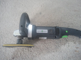 Power Craft, Työkoneet, Työkoneet ja kalusto, Kajaani, Tori.fi Power Craft, Työkoneet, Työkoneet ja kalusto, Kajaani, Tori.fi