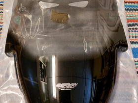 Suzuki Bandit touring-pleksi, Moottoripyörän varaosat ja tarvikkeet, Mototarvikkeet ja varaosat, Ruokolahti, Tori.fi Suzuki Bandit touring-pleksi, Moottoripyörän varaosat ja tarvikkeet, Mototarvikkeet ja varaosat, Ruokolahti, Tori.fi