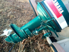 Yamaha20hv, Perämoottorit, Venetarvikkeet ja veneily, Kotka, Tori.fi Yamaha20hv, Perämoottorit, Venetarvikkeet ja veneily, Kotka, Tori.fi