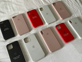 IPhone Silikonikuoret (iPhone 7-iPhone 12 Pro Max), Puhelintarvikkeet, Puhelimet ja tarvikkeet, Helsinki, Tori.fi IPhone Silikonikuoret (iPhone 7-iPhone 12 Pro Max), Puhelintarvikkeet, Puhelimet ja tarvikkeet, Helsinki, Tori.fi