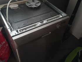 Electrolux pesukone, Tiskikoneet, Kodinkoneet, Kaustinen, Tori.fi Electrolux pesukone, Tiskikoneet, Kodinkoneet, Kaustinen, Tori.fi