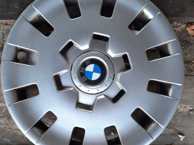 Pölykapselit BMW 16", Renkaat ja vanteet, Rovaniemi, Tori.fi Pölykapselit BMW 16", Renkaat ja vanteet, Rovaniemi, Tori.fi