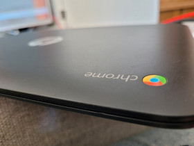 Hp chromebook, Kannettavat, Tietokoneet ja lisälaitteet, Kouvola, Tori.fi Hp chromebook, Kannettavat, Tietokoneet ja lisälaitteet, Kouvola, Tori.fi