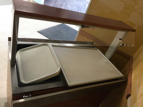 Dieta Kylmä buffe, Liikkeille ja yrityksille, Riihimäki, Tori.fi Dieta Kylmä buffe, Liikkeille ja yrityksille, Riihimäki, Tori.fi