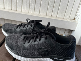 Sketchers ultra light koko 39, Juoksu ja lenkkeily, Urheilu ja ulkoilu, Iisalmi, Tori.fi Sketchers ultra light koko 39, Juoksu ja lenkkeily, Urheilu ja ulkoilu, Iisalmi, Tori.fi