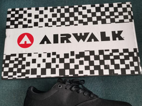Airwalk Kona kengät koko 42 (8), Ulkoilu ja retkeily, Urheilu ja ulkoilu, Helsinki, Tori.fi Airwalk Kona kengät koko 42 (8), Ulkoilu ja retkeily, Urheilu ja ulkoilu, Helsinki, Tori.fi