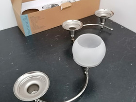 Partylite Kvartetti, Sisustustavarat, Sisustus ja huonekalut, Rovaniemi, Tori.fi Partylite Kvartetti, Sisustustavarat, Sisustus ja huonekalut, Rovaniemi, Tori.fi