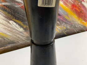 Kölirulla 29x290mm, Veneen varusteet ja varaosat, Venetarvikkeet ja veneily, Helsinki, Tori.fi Kölirulla 29x290mm, Veneen varusteet ja varaosat, Venetarvikkeet ja veneily, Helsinki, Tori.fi
