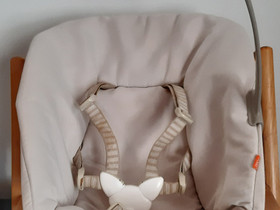 Stokke newborn set, Muut lastentarvikkeet, Lastentarvikkeet ja lelut, Kangasala, Tori.fi Stokke newborn set, Muut lastentarvikkeet, Lastentarvikkeet ja lelut, Kangasala, Tori.fi
