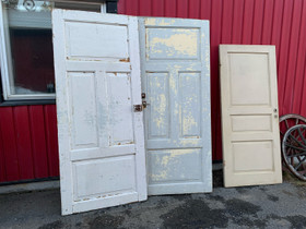 Vanhat peiliovet, Ikkunat, ovet ja lattiat, Rakennustarvikkeet ja työkalut, Kokkola, Tori.fi Vanhat peiliovet, Ikkunat, ovet ja lattiat, Rakennustarvikkeet ja työkalut, Kokkola, Tori.fi