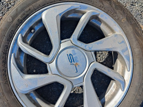 Mopoauton vanteet., Mopoauton varaosat ja tarvikkeet, Mototarvikkeet ja varaosat, Ylöjärvi, Tori.fi Mopoauton vanteet., Mopoauton varaosat ja tarvikkeet, Mototarvikkeet ja varaosat, Ylöjärvi, Tori.fi