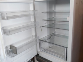 Whirlpool jääkaappipakastin, Jääkaapit ja pakastimet, Kodinkoneet, Hämeenlinna, Tori.fi Whirlpool jääkaappipakastin, Jääkaapit ja pakastimet, Kodinkoneet, Hämeenlinna, Tori.fi
