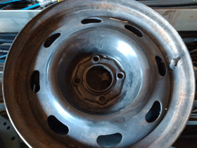 Peugeot 406 vanteet 15", Renkaat ja vanteet, Kontiolahti, Tori.fi Peugeot 406 vanteet 15", Renkaat ja vanteet, Kontiolahti, Tori.fi