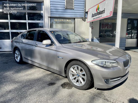 BMW 530, Autot, Joensuu, Tori.fi BMW 530, Autot, Joensuu, Tori.fi