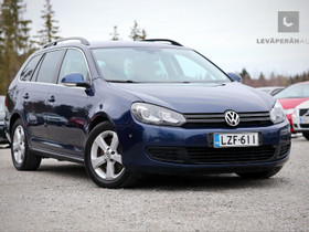 Volkswagen Golf, Autot, Siilinjärvi, Tori.fi Volkswagen Golf, Autot, Siilinjärvi, Tori.fi