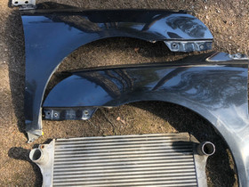 Toyota Avensis varaosia, Autovaraosat, Auton varaosat ja tarvikkeet, Lappeenranta, Tori.fi Toyota Avensis varaosia, Autovaraosat, Auton varaosat ja tarvikkeet, Lappeenranta, Tori.fi