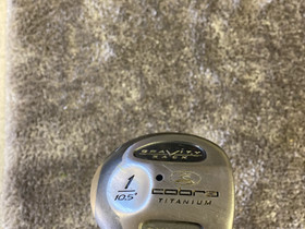 Cobra golfmaila, Golf, Urheilu ja ulkoilu, Seinäjoki, Tori.fi Cobra golfmaila, Golf, Urheilu ja ulkoilu, Seinäjoki, Tori.fi