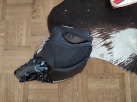 Warrior R/G4, Jääkiekko ja luistelu, Urheilu ja ulkoilu, Hämeenlinna, Tori.fi Warrior R/G4, Jääkiekko ja luistelu, Urheilu ja ulkoilu, Hämeenlinna, Tori.fi