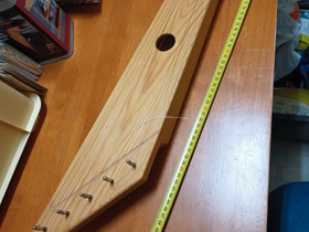 Kantele kaustisen soitinverstas *Riihimäki, Muu musiikki ja soittimet, Musiikki ja soittimet, Riihimäki, Tori.fi Kantele kaustisen soitinverstas *Riihimäki, Muu musiikki ja soittimet, Musiikki ja soittimet, Riihimäki, Tori.fi