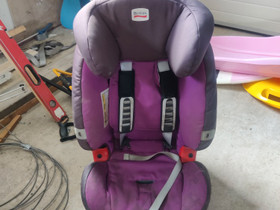 Britax Multi-tech 2 turvaistuin, Turvaistuimet ja kaukalot, Lastentarvikkeet ja lelut, Kouvola, Tori.fi Britax Multi-tech 2 turvaistuin, Turvaistuimet ja kaukalot, Lastentarvikkeet ja lelut, Kouvola, Tori.fi