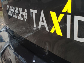 Lounais-Suomen Taxidata Oy:n palvelusopimus, Liikkeille ja yrityksille, Turku, Tori.fi Lounais-Suomen Taxidata Oy:n palvelusopimus, Liikkeille ja yrityksille, Turku, Tori.fi