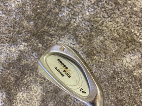 Knight golfmaila, Golf, Urheilu ja ulkoilu, Seinäjoki, Tori.fi Knight golfmaila, Golf, Urheilu ja ulkoilu, Seinäjoki, Tori.fi