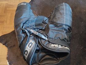CCM tacks 482, Jääkiekko ja luistelu, Urheilu ja ulkoilu, Hämeenlinna, Tori.fi CCM tacks 482, Jääkiekko ja luistelu, Urheilu ja ulkoilu, Hämeenlinna, Tori.fi