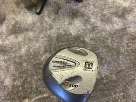Knight golfmaila, Golf, Urheilu ja ulkoilu, Seinäjoki, Tori.fi Knight golfmaila, Golf, Urheilu ja ulkoilu, Seinäjoki, Tori.fi