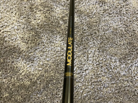 Dunlop golfmaila, Golf, Urheilu ja ulkoilu, Seinäjoki, Tori.fi Dunlop golfmaila, Golf, Urheilu ja ulkoilu, Seinäjoki, Tori.fi