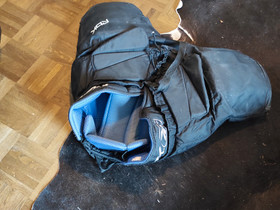 Rbk jr xxl, Jääkiekko ja luistelu, Urheilu ja ulkoilu, Hämeenlinna, Tori.fi Rbk jr xxl, Jääkiekko ja luistelu, Urheilu ja ulkoilu, Hämeenlinna, Tori.fi