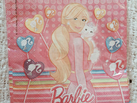 Barbie lautasliinat, Muut lastentarvikkeet, Lastentarvikkeet ja lelut, Tampere, Tori.fi Barbie lautasliinat, Muut lastentarvikkeet, Lastentarvikkeet ja lelut, Tampere, Tori.fi