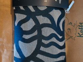Finnair travelkit UUSI bisnesluokan pussi sisältöi, Matkat, risteilyt ja lentoliput, Matkat ja liput, Hämeenlinna, Tori.fi Finnair travelkit UUSI bisnesluokan pussi sisältöi, Matkat, risteilyt ja lentoliput, Matkat ja liput, Hämeenlinna, Tori.fi