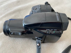 Olympus is-1000, Muu viihde-elektroniikka, Viihde-elektroniikka, Lappeenranta, Tori.fi Olympus is-1000, Muu viihde-elektroniikka, Viihde-elektroniikka, Lappeenranta, Tori.fi
