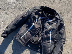 Alpinestar stella ajoasu M/L, Muut motot, Moto, Äänekoski, Tori.fi Alpinestar stella ajoasu M/L, Muut motot, Moto, Äänekoski, Tori.fi