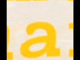 O: Marimekko KELTAINEN logokassi, Laukut ja hatut, Asusteet ja kellot, Hattula, Tori.fi O: Marimekko KELTAINEN logokassi, Laukut ja hatut, Asusteet ja kellot, Hattula, Tori.fi