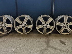 Mercedes Benz vanteet, Renkaat ja vanteet, Tornio, Tori.fi Mercedes Benz vanteet, Renkaat ja vanteet, Tornio, Tori.fi