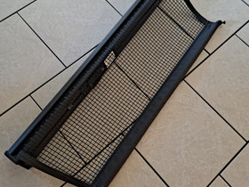 Koiraverkko Volvo V50, Lisävarusteet ja autotarvikkeet, Auton varaosat ja tarvikkeet, Salo, Tori.fi Koiraverkko Volvo V50, Lisävarusteet ja autotarvikkeet, Auton varaosat ja tarvikkeet, Salo, Tori.fi