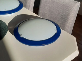 Plafondi kattovalaisin., Sähkötarvikkeet, Rakennustarvikkeet ja työkalut, Kokkola, Tori.fi Plafondi kattovalaisin., Sähkötarvikkeet, Rakennustarvikkeet ja työkalut, Kokkola, Tori.fi