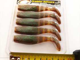 MIKADO Jigi FISHUNTER 8CM 5TK COLOUR: 329, Vieheet ja uistimet, Metsästys ja kalastus, Vantaa, Tori.fi MIKADO Jigi FISHUNTER 8CM 5TK COLOUR: 329, Vieheet ja uistimet, Metsästys ja kalastus, Vantaa, Tori.fi