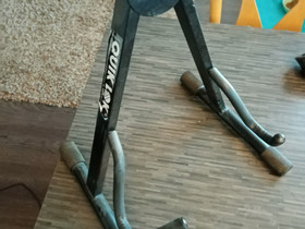 Quik lok ständi, Muu musiikki ja soittimet, Musiikki ja soittimet, Ruokolahti, Tori.fi Quik lok ständi, Muu musiikki ja soittimet, Musiikki ja soittimet, Ruokolahti, Tori.fi