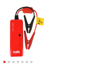 Jump starter, Lisävarusteet ja autotarvikkeet, Auton varaosat ja tarvikkeet, Lohja, Tori.fi Jump starter, Lisävarusteet ja autotarvikkeet, Auton varaosat ja tarvikkeet, Lohja, Tori.fi