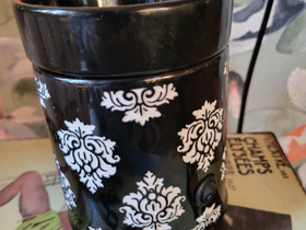 Partylite tuoksulyhty, Sisustustavarat, Sisustus ja huonekalut, Kouvola, Tori.fi Partylite tuoksulyhty, Sisustustavarat, Sisustus ja huonekalut, Kouvola, Tori.fi