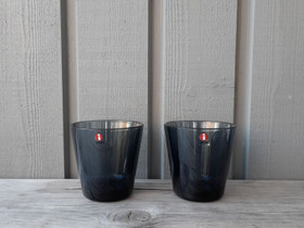 Iittala Kartio juomalasi 2 kpl, Kahvikupit, mukit ja lasit, Keittiötarvikkeet ja astiat, Lemi, Tori.fi Iittala Kartio juomalasi 2 kpl, Kahvikupit, mukit ja lasit, Keittiötarvikkeet ja astiat, Lemi, Tori.fi
