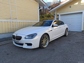 BMW 640, Autot, Äänekoski, Tori.fi BMW 640, Autot, Äänekoski, Tori.fi